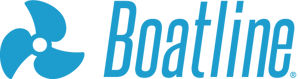 boatline-logo-2020-1